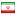 todeh.ir server is located in Iran